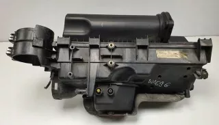 A6400900701 Корпус воздушного фильтра Mercedes A W169 Арт e9526830, вид 3
