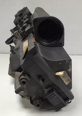 A6400900701 Корпус воздушного фильтра Mercedes A W169 Арт e9526830, вид 4