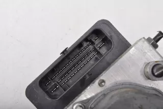 982614095A Блок ABS Porsche Cayman 981 Арт e9527388, вид 2