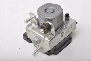 982614095A Блок ABS Porsche Cayman 981 Арт e9527388, вид 4
