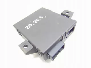 8X0907468A Блок управления (другие) Audi A1 Арт e9528198, вид 2