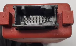 8D0862335B Блок управления (другие) Audi TT 1 Арт e9528314, вид 3