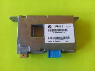 9462613 Блок управления (другие) BMW X1 F48 Арт e9528388, вид 1