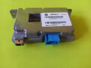 9462613 Блок управления (другие) BMW X1 F48 Арт e9528388, вид 3