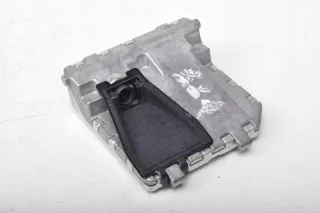 A0009050438 Блок управления (другие) Mercedes SLK r172 Арт e9528598, вид 1
