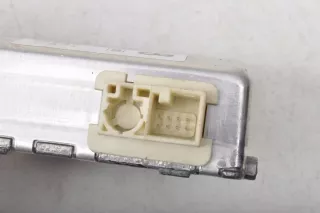 A0009050438 Блок управления (другие) Mercedes SLK r172 Арт e9528598, вид 4