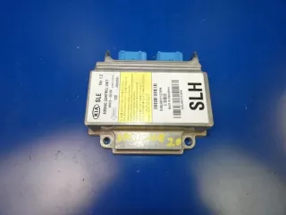 95910-3U100 Блок AirBag Kia Sportage 3 Арт e9529604, вид 1