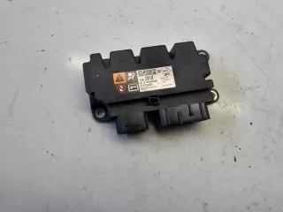 13523918 Блок AirBag Opel Astra K Арт e9529645, вид 1