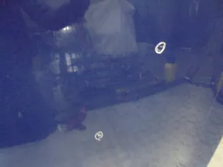  Капот Renault Megane 2 Арт e9530358, вид 3