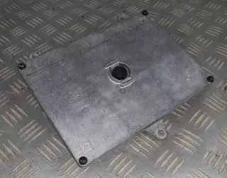 37820-RMX-E02 2007-2012R 4337-101066 4337-107636 Блок управления двигателем Honda Civic 8 Арт e9530687, вид 5