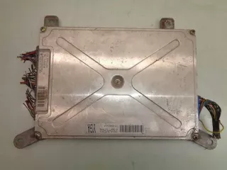 37820PY3G52 CYEH6123A Блок управления двигателем Honda Legend 5 Арт e9530706, вид 2