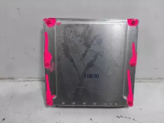 A0285451732 0281010539 1688200426 Блок управления двигателем Mercedes Vaneo Арт e9530836, вид 5
