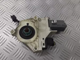 4F0959801D Моторчик стеклоподъемника Audi A6 Allroad C6 Арт e9531228, вид 1