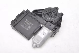 966269-103 31674756 Моторчик стеклоподъемника Volvo XC60 2 Арт e9531524, вид 3