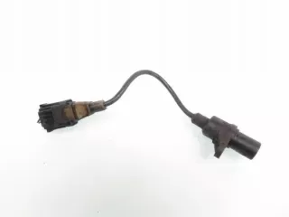 3918022600 Датчик коленвала Hyundai Accent LC Арт e9531704, вид 1