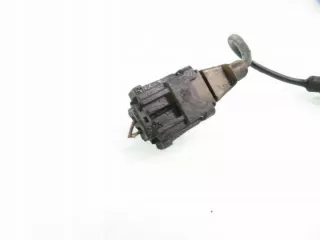 3918022600 Датчик коленвала Hyundai Accent LC Арт e9531704, вид 3