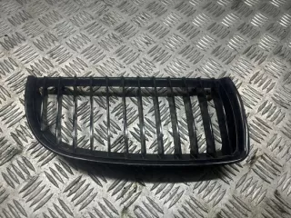 7120008 Решетка радиатора BMW 3 E90/E91/E92/E93 Арт e9532487, вид 2