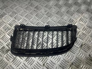 7120008 Решетка радиатора BMW 3 E90/E91/E92/E93 Арт e9532487, вид 3
