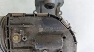 1P0955120A Механизм стеклоочистителя (трапеция дворников) Seat Leon 2 Арт e9532628, вид 2