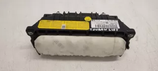 1T0880204E Подушка безопасности Volkswagen Touran 1 Арт e9533743, вид 1