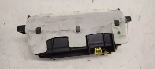 1T0880204E Подушка безопасности Volkswagen Touran 1 Арт e9533743, вид 3