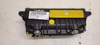 1T0880204E 1K0880201BT 1T1857705B 1T1857706B Подушка безопасности Volkswagen Touran 1 Арт e9533744, вид 2