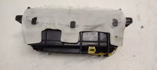1T0880204E 1K0880201BT 1T1857705B 1T1857706B Подушка безопасности Volkswagen Touran 1 Арт e9533744, вид 4