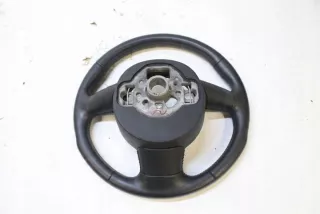 4G0419091R 4G0419091r Руль Audi A1 Арт e9533784, вид 2