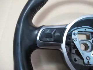 8J0419091B Руль Audi TT 2 Арт e9533956, вид 2