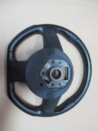 8J0419091B Руль Audi TT 2 Арт e9533956, вид 4