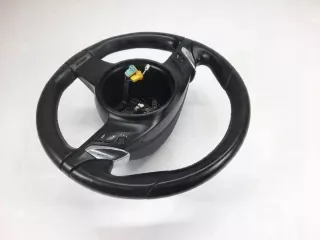 7PP419091Q 7P1419691 Руль Porsche Panamera 970 Арт e9534490, вид 4