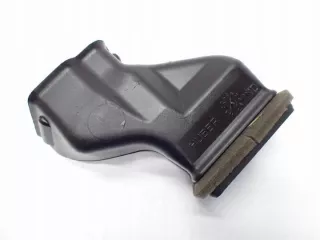 9311088 Гофра инжектора BMW i3 Арт e9535916