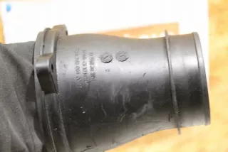 A2700940011 Гофра инжектора Mercedes A W176 Арт e9536102, вид 4