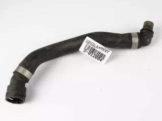A2115015382 Гофра инжектора Mercedes E W211 Арт e9536142, вид 2