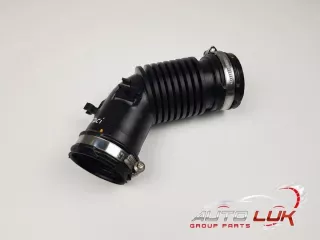 165755929R Гофра инжектора Renault Megane 4 Арт e9536314, вид 1