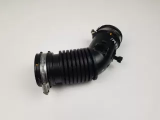 165755929R Гофра инжектора Renault Megane 4 Арт e9536314, вид 2