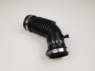 165755929R Гофра инжектора Renault Megane 4 Арт e9536314, вид 3