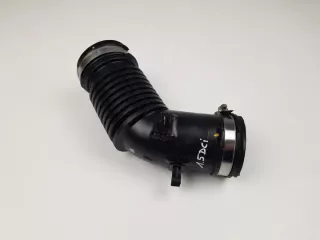 165755929R Гофра инжектора Renault Megane 4 Арт e9536314, вид 4