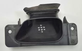 72101004 Гофра инжектора Volvo C70 2 Арт e9536457, вид 1