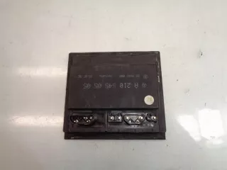 2105450505 898641000 Блок предохранителей Mercedes E W210 Арт e9537311, вид 1