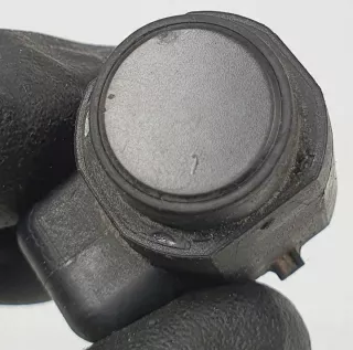 28438JD00A Датчик температуры Nissan Qashqai 1  Арт e9537410, вид 2