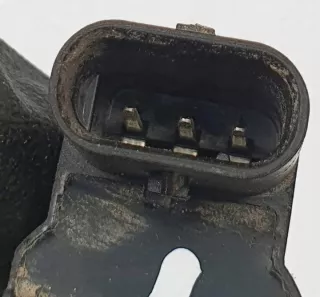 28438JD00A Датчик температуры Nissan Qashqai 1  Арт e9537410, вид 4