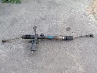3922035 Рулевая рейка Mitsubishi Outlander 1 Арт e9537527, вид 1