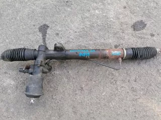 3922035 Рулевая рейка Mitsubishi Outlander 1 Арт e9537527, вид 3