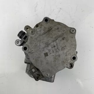 06L145100F 06L145100B B8,AUDI C7,AUDI Насос вакуумный Seat Alhambra 2 Арт e9537623, вид 1