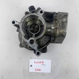 06L145100F 06L145100B B8,AUDI C7,AUDI Насос вакуумный Seat Alhambra 2 Арт e9537623, вид 3