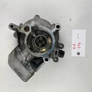 06L145100F 06L145100B B8,AUDI C7,AUDI Насос вакуумный Seat Alhambra 2 Арт e9537623, вид 4