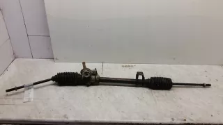 6900000235 69000235 Рулевая рейка Renault Clio 2 Арт e9538000, вид 1