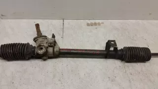 6900000235 69000235 Рулевая рейка Renault Clio 2 Арт e9538000, вид 4