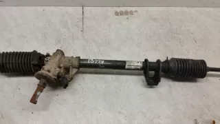6900000235 69000235 Рулевая рейка Renault Clio 2 Арт e9538000, вид 6